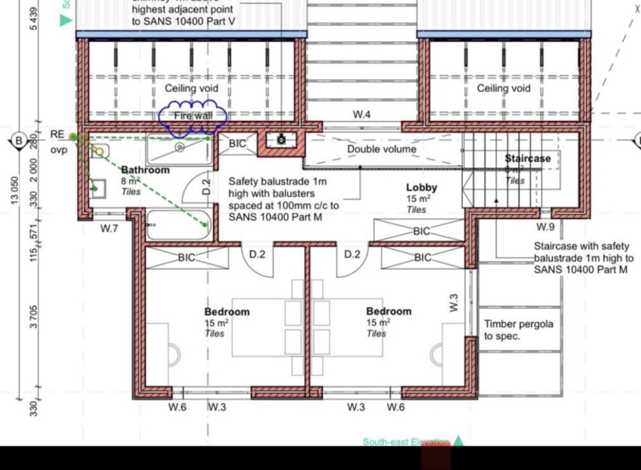0 Bedroom Property for Sale in Stilbaai Wes Western Cape